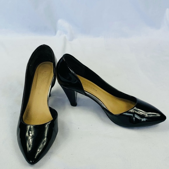 CL by laundry Women heels - Picture 3 of 5